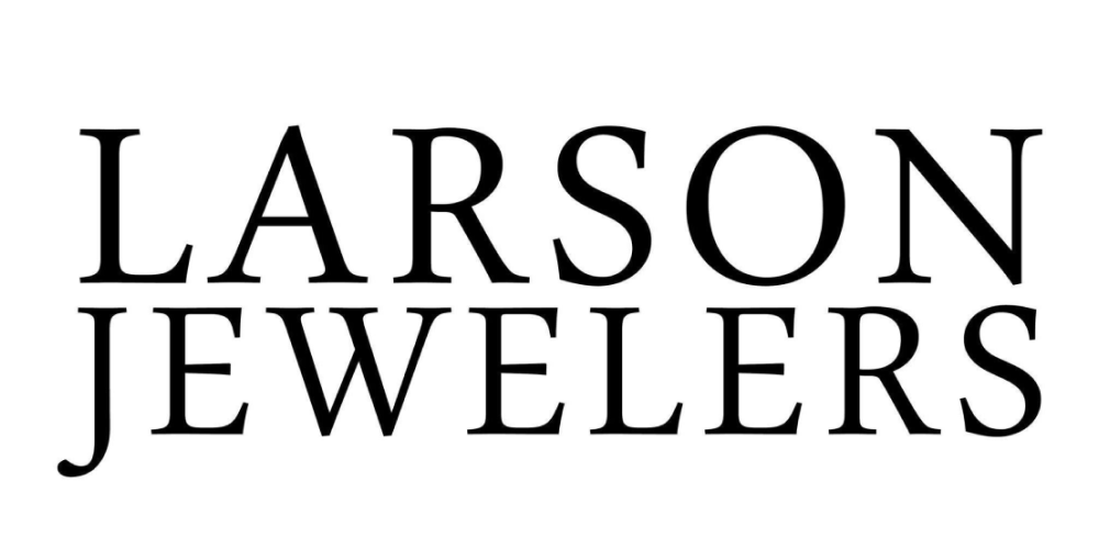 Larson Jewelers