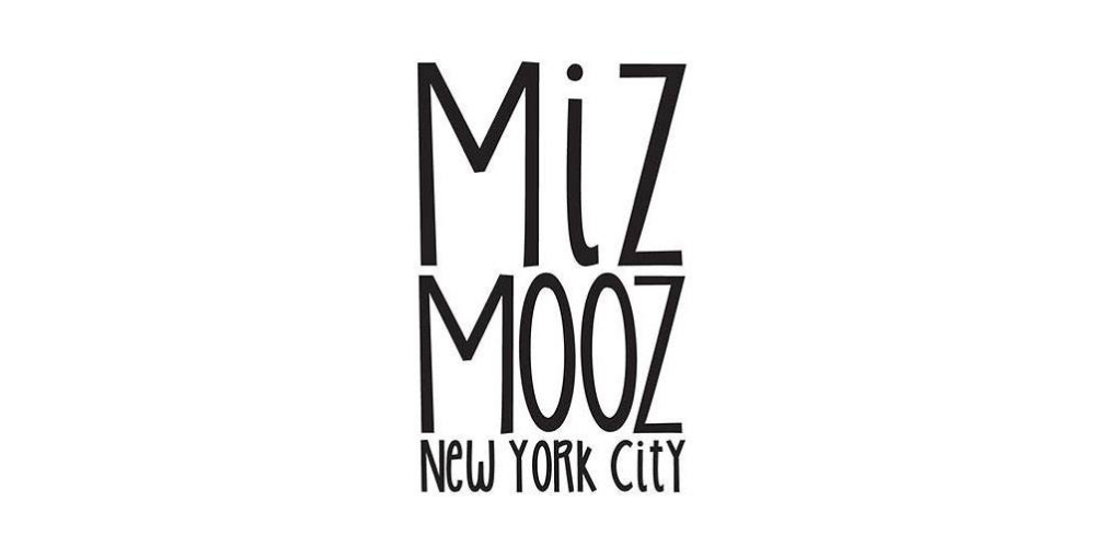 Miz Mooz
