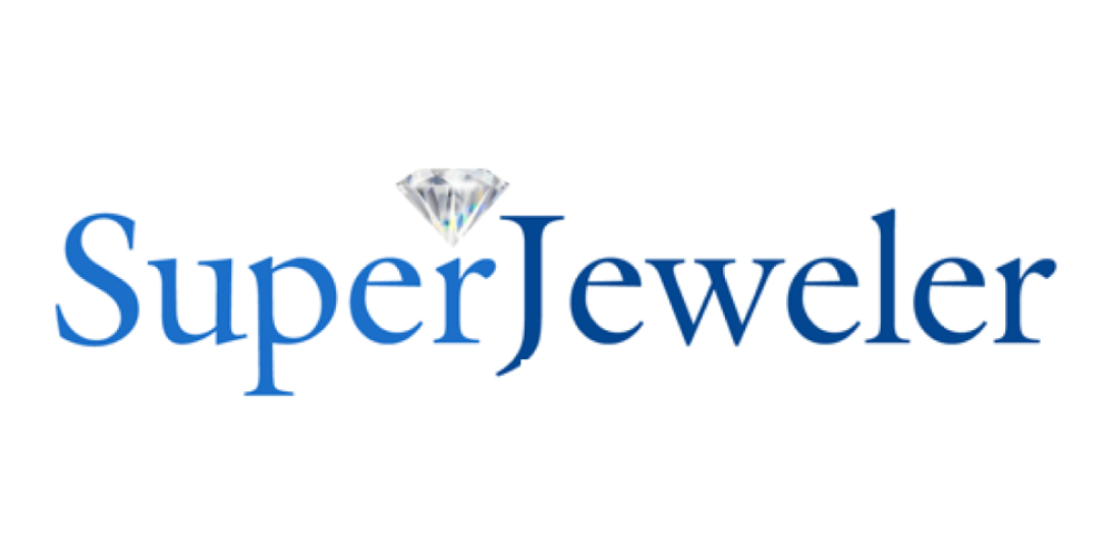 SupperJeweler