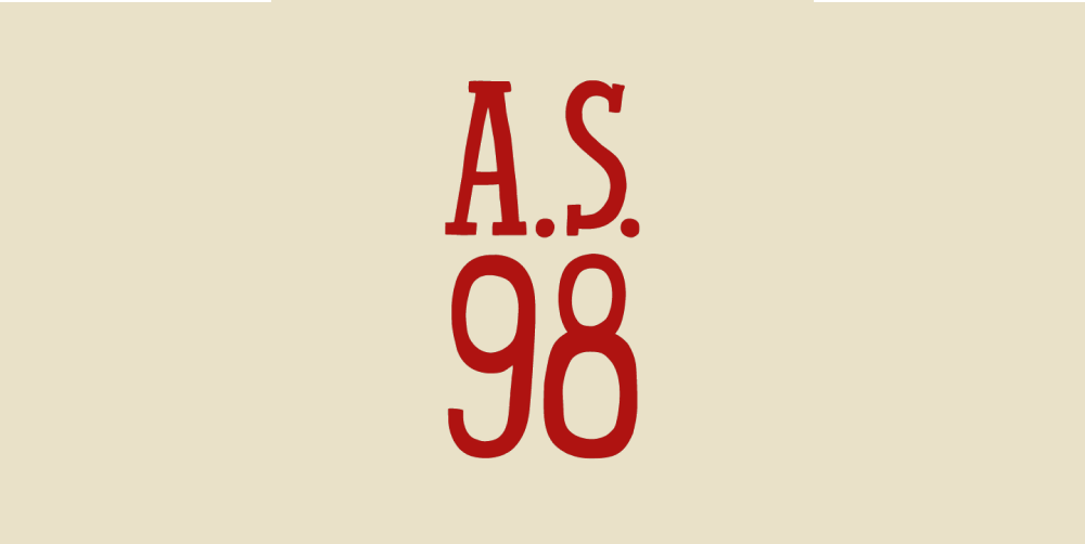 A.S.98