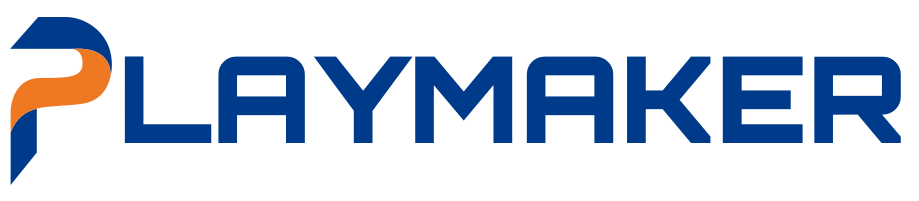 logo smarturn